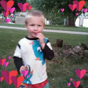 Meet your Posher, Delaine